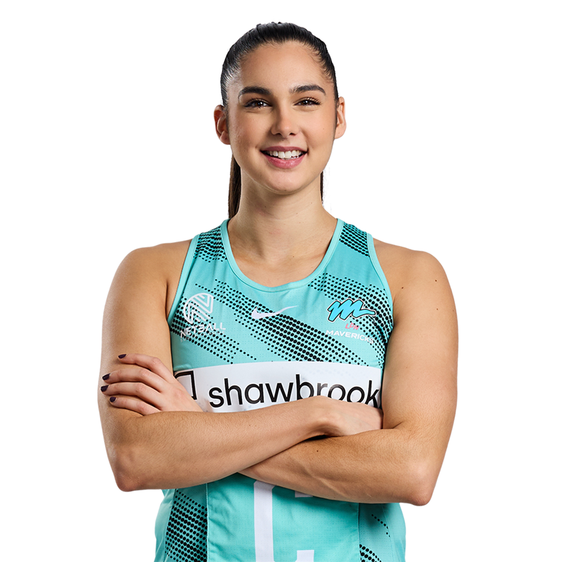 Ellie Ratter Ellie Rattu | Netball Super League