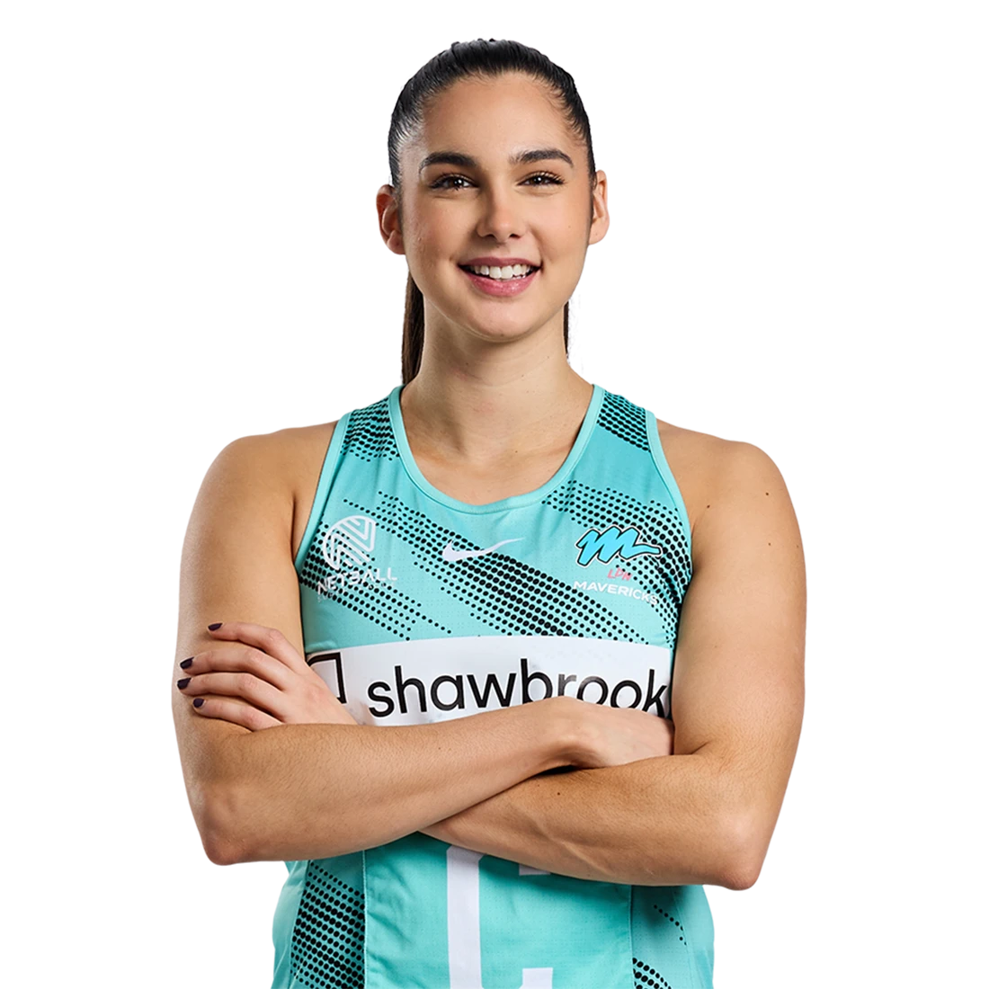 London Mavericks | Netball Super League