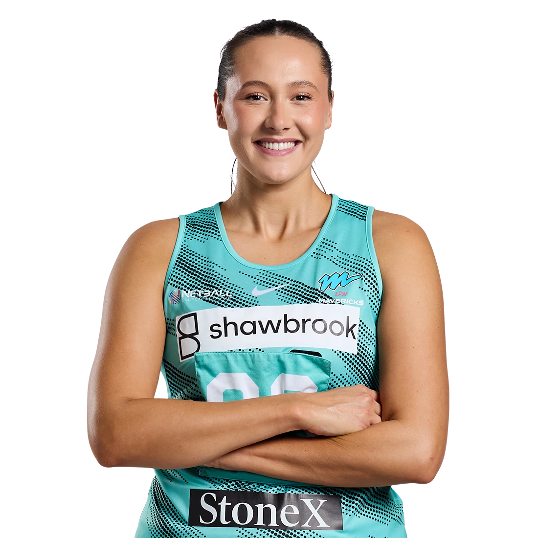 London Mavericks | Netball Super League