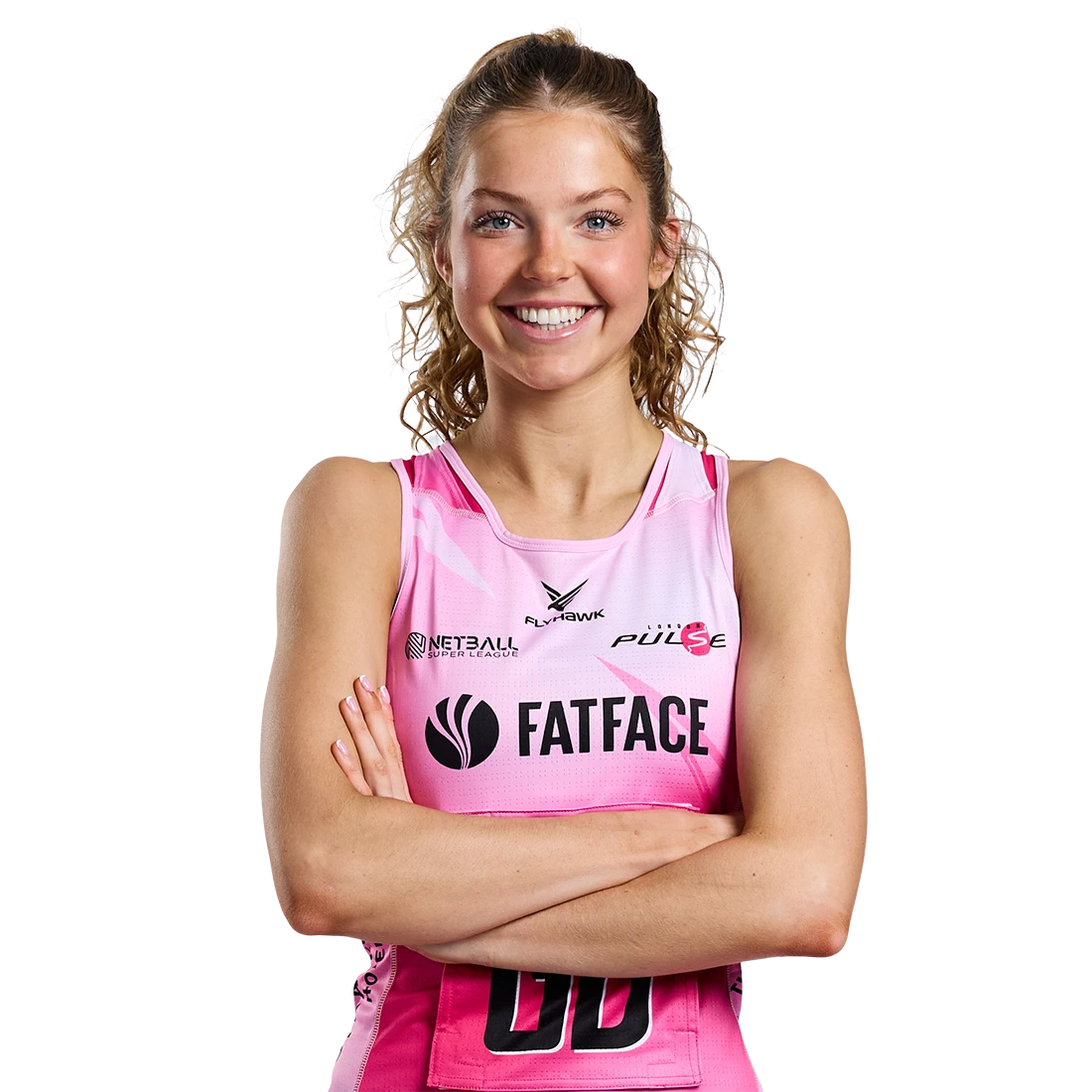 Darcie Everitt