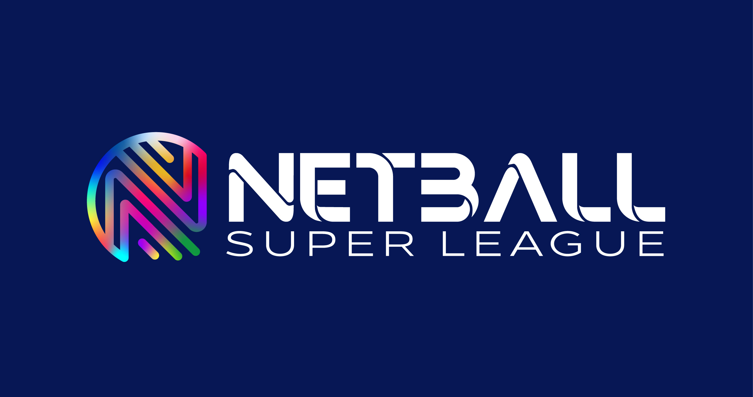 manchester-thunder-v-london-mavericks-netball-super-league